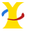 江蘇國(guó)消設(shè)備安裝有限公司