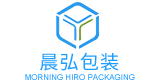 江蘇國(guó)消設(shè)備安裝有限公司